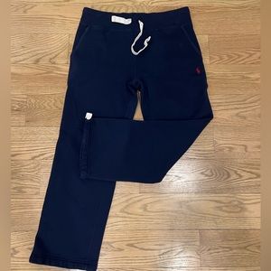 Men’s Polo by Ralph Lauren sweatpants